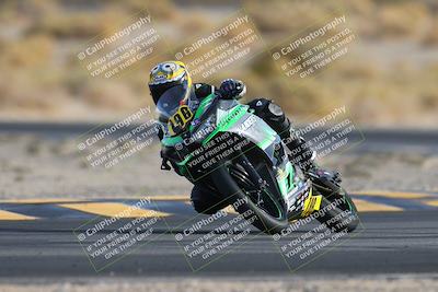 media/Dec-08-2024-CVMA (Sun) [[267e5a7075]]/Race 13-500-350 Supersport/